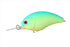 OSP Bass Lure Tiny Blitz MR Honey Bull - M62