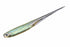 OSP Worm Mylar Minnow 3.5 inch MW013 Honey Flash