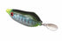 OSP Bass Lure Spin Tail Frog B56 Bluegill.V