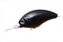 OSP Bass Lure Tiny Blitz MR Cosmo Black P05