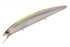 OSP Bass Lure Rudra 130F TN Site Special T26