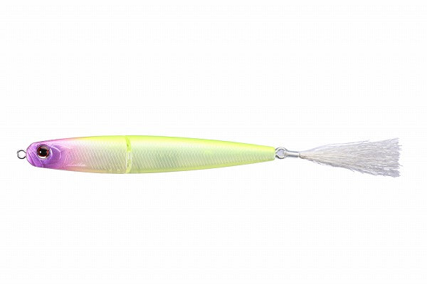 OSP Bass Lure iWeber 74 SSS P74 Pink Crown