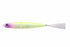 OSP Bass Lure iWeber 74 SSS P74 Pink Crown