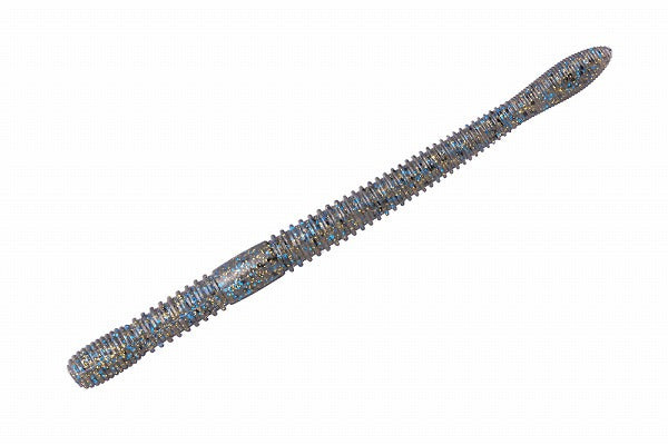 OSP Worm Drive Crawler 6.5 inch W015 Bluegill