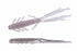 OSP Worm OSP DoLive Shrimp 3 inch DoLive Shrimp Neon Shad