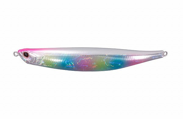 OSP BENT MINNOW 130 F SW (BENT MINNOW) Cotton Candy H85