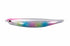 OSP BENT MINNOW 130 F SW (BENT MINNOW) Cotton Candy H85