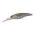 OSP Bass Lure High Cut F Ginrin H23