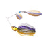 OSP Spinnerbait Buzzbait High Pitcher 1/4oz TW Wild Gill