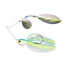 OSP WIRE BAIT Buzzbait High Pitcher 3/8oz TW S61 Ghost Chart Bullback