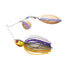 OSP High Pitcher 3/8oz TW S64 Wild Gill