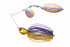 OSP WIRE BAIT Buzzbait High Pitcher 1/2oz Tandem Willow S64 Wild Gill