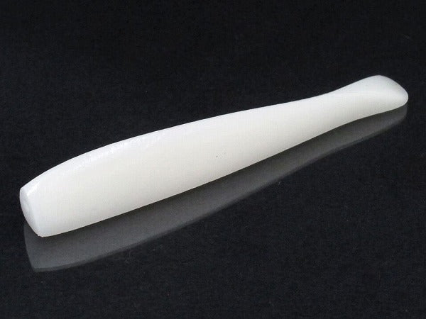 On Tackle Design Manatee 90 Standard Color MT-01 Pearl White