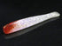 On Tackle Design Manatee 90 Standard Color MT-02 Sparkle Red Head