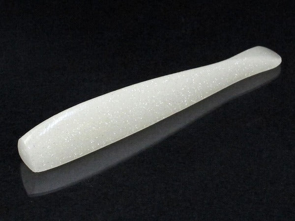 On Tackle Worm Manatee 90 MT-08