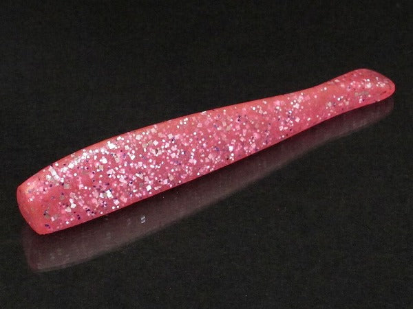 On Tackle Design Manatee 90 Ultra Keimura Tune MT-K1 Keimura Pink Glitter