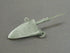 Ons Tackle ZZ Head 1/2oz ST Standard (Solid Lead) (with hook)