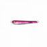 BOZLES Metal Jig TG Toukihiro 80g Pink