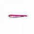 BOZLES Metal Jig TG Toukihiro 40g Pink