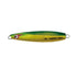Boseless TG Ieyasu 80g Green Gold
