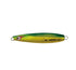 Boseless TG Ieyasu 30g Green Gold