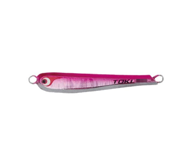 Boseless TG Toukihiro 30g Pink
