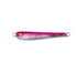 Boseless TG Toukihiro 30g Pink