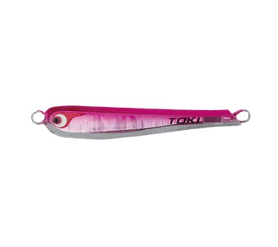 Boseless TG Toukihiro 50g Pink