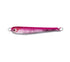 Boseless TG Toukihiro 50g Pink