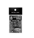 Boseless Leader Ring SS