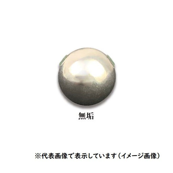 BOZLES Tungsten TG Drop K 45g Solid