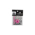 BOZLES Tungsten TG Drop K 120g Clear Pink