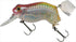 IMAKATSU Bass Lure Waddle Buggy #398 Crown