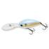 IMAKATSU Worm IMAKATSU Crank IK-400R Standard Color #931 Sexy Shad