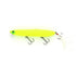 IMAKATSU Bass Lure Iron Mouse #80 Super Lemon