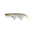 IMAKATSU Bass Lure Iron Mouse #930 Big Shad