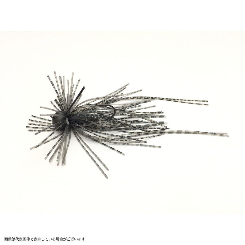 IMAKATSU NEW Averava 0.9g (Eco-Friendly Product) #ABJ-008 Mosquito