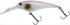 IMAKATSU Bass Lure IMAKATSU SHAD IS WASP 55 Standard Color #151 Spring Blossom