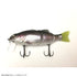 IMAKATSU Baby Bathroid 3D Realism #297 Rainbow Trout