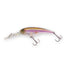 IMAKATSU Bass Lure IMAKATSU SHAD IS WASP 55 Standard Color #932 Clear Lake Shad