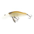 IMAKATSU Dono Shad High Pitch Magnetic TG Center of Gravity Shift 3D Realism #869 3D Dry Smelt