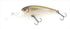 IMAKATSU Bass Lure IMAKATSU SHAD IS WASP IS WASP 60 Cut Fast 3D Realism #718 3DR Real Smelt