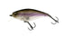 IMAKATSU Bass Lure Gekiasa Shad Standard Color #932 Clear Lake Shad