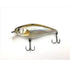 IMAKATSU Gekiasa Shad 3D Realism #718 3DR Real Smelt