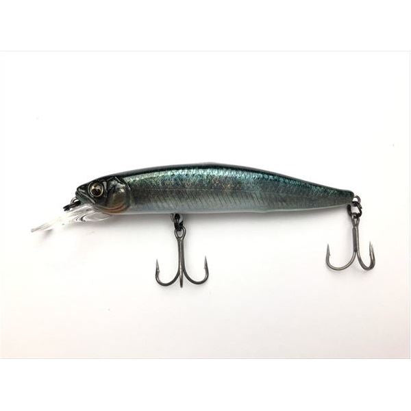 IMAKATSU IK Spin Jerk 3D Realism #776 3DR Ketabas