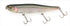 IMAKATSU Bass Lure Slumdog Monster 3D Realism #297 Rainbow Trout