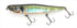 IMAKATSU Bass Lure Slumdog Monster 3D Realism #612 3D Lotus �E½‰