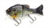 IMAKATSU Bass Lure Gillroid Baby 3D Realism #622 3D Lake Biwa Glass Gill