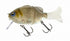 IMAKATSU Bass Lure Gillroid Baby Standard Color #914 Sight Ghost