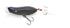 IMAKATSU Bass Lure Metal Mouth #701 Black Raven